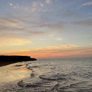 Meet your Posher, Jaydene